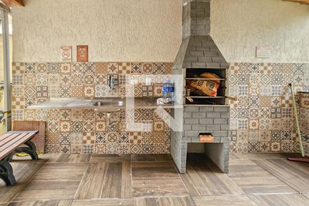 Apartamento para alugar com 80m², 2 quartos e 1 vaga Apartamento para alugar com 80m², 2 quartos e 1 vagaÁrea de Lazer