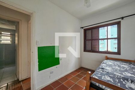 Apartamento para alugar com 80m², 2 quartos e 1 vaga Apartamento para alugar com 80m², 2 quartos e 1 vagaQuarto 1
