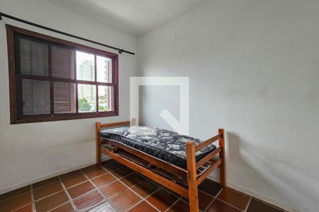 Apartamento para alugar com 80m², 2 quartos e 1 vaga Apartamento para alugar com 80m², 2 quartos e 1 vagaQuarto 1