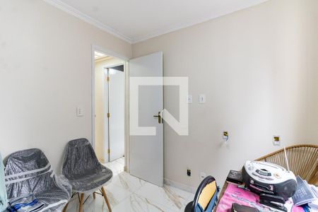 Apartamento para alugar com 55m², 2 quartos e sem vagaQuarto 2