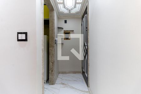 Apartamento para alugar com 55m², 2 quartos e sem vagaEntrada 