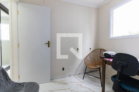 Apartamento para alugar com 55m², 2 quartos e sem vagaQuarto 2