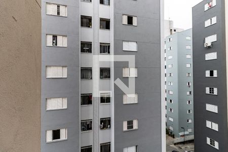 Apartamento para alugar com 55m², 2 quartos e sem vagaVista da Lavanderia