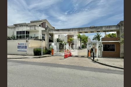 Apartamento para alugar com 156m², 4 quartos e 3 vagas Apartamento para alugar com 156m², 4 quartos e 3 vagasÁrea comum