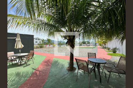 Apartamento para alugar com 156m², 4 quartos e 3 vagas Apartamento para alugar com 156m², 4 quartos e 3 vagasÁrea comum