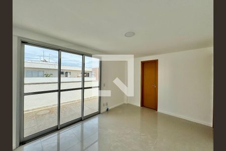 Apartamento para alugar com 156m², 4 quartos e 3 vagas Apartamento para alugar com 156m², 4 quartos e 3 vagasSuíte 4