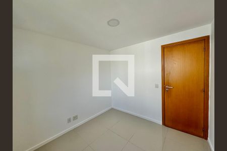 Apartamento para alugar com 156m², 4 quartos e 3 vagas Apartamento para alugar com 156m², 4 quartos e 3 vagasSuíte 2 (Canadense)