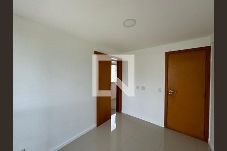 Suíte 1 de apartamento à venda com 4 quartos, 156m² em Recreio dos Bandeirantes, Rio de Janeiro