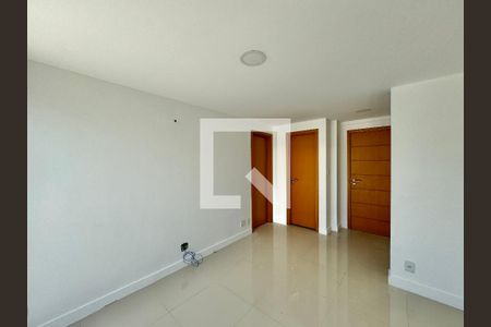 Apartamento para alugar com 156m², 4 quartos e 3 vagas Apartamento para alugar com 156m², 4 quartos e 3 vagasSala (Segundo anda)