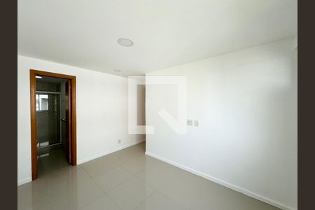 Apartamento para alugar com 156m², 4 quartos e 3 vagas Apartamento para alugar com 156m², 4 quartos e 3 vagasSuíte 3 (Canadense)