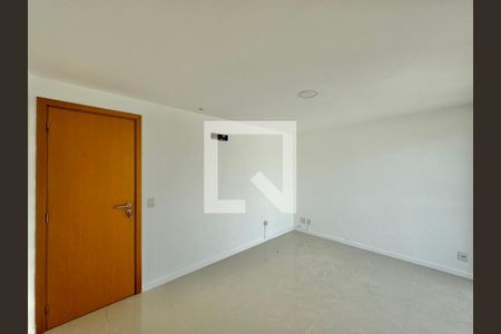Apartamento para alugar com 156m², 4 quartos e 3 vagas Apartamento para alugar com 156m², 4 quartos e 3 vagasSuíte 4