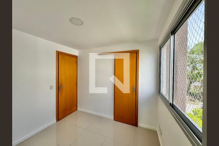 Apartamento para alugar com 156m², 4 quartos e 3 vagas Apartamento para alugar com 156m², 4 quartos e 3 vagasSuíte 2 (Canadense)