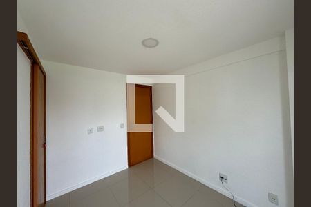 Apartamento para alugar com 156m², 4 quartos e 3 vagas Apartamento para alugar com 156m², 4 quartos e 3 vagasSuíte 1
