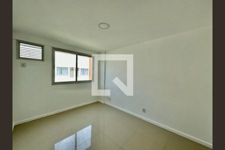 Apartamento para alugar com 156m², 4 quartos e 3 vagas Apartamento para alugar com 156m², 4 quartos e 3 vagasSuíte 3 (Canadense)