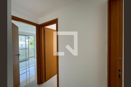 Apartamento para alugar com 156m², 4 quartos e 3 vagas Apartamento para alugar com 156m², 4 quartos e 3 vagasSuíte 3 (Canadense)