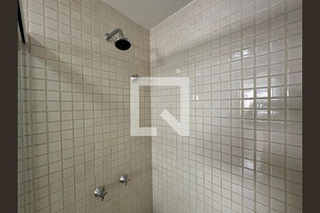 Apartamento para alugar com 156m², 4 quartos e 3 vagas Apartamento para alugar com 156m², 4 quartos e 3 vagasBanheiro Suítes Canadenses