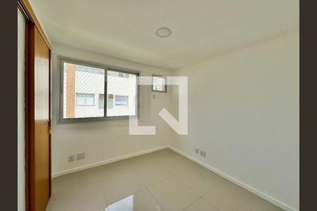 Apartamento para alugar com 156m², 4 quartos e 3 vagas Apartamento para alugar com 156m², 4 quartos e 3 vagasSuíte 2 (Canadense)
