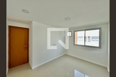 Apartamento para alugar com 156m², 4 quartos e 3 vagas Apartamento para alugar com 156m², 4 quartos e 3 vagasSuíte 3 (Canadense)