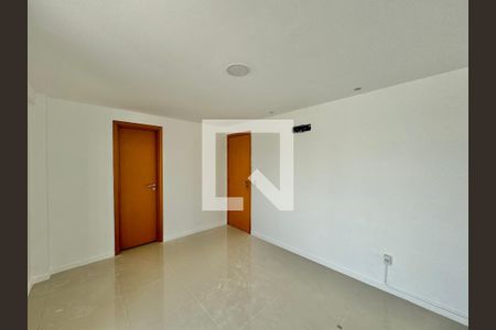 Apartamento para alugar com 156m², 4 quartos e 3 vagas Apartamento para alugar com 156m², 4 quartos e 3 vagasSuíte 4