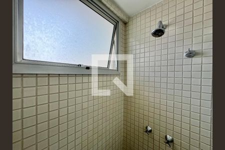 Apartamento para alugar com 156m², 4 quartos e 3 vagas Apartamento para alugar com 156m², 4 quartos e 3 vagasSuíte 4 - Banheiro