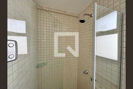 Apartamento para alugar com 156m², 4 quartos e 3 vagas Apartamento para alugar com 156m², 4 quartos e 3 vagasSuíte 1 - Banheiro