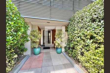 Apartamento para alugar com 156m², 4 quartos e 3 vagas Apartamento para alugar com 156m², 4 quartos e 3 vagasÁrea comum