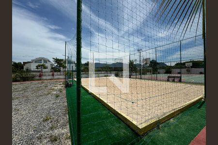 Apartamento para alugar com 156m², 4 quartos e 3 vagas Apartamento para alugar com 156m², 4 quartos e 3 vagasÁrea comum