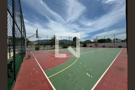 Apartamento para alugar com 156m², 4 quartos e 3 vagas Apartamento para alugar com 156m², 4 quartos e 3 vagasÁrea comum