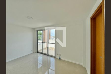 Apartamento para alugar com 156m², 4 quartos e 3 vagas Apartamento para alugar com 156m², 4 quartos e 3 vagasSuíte 4
