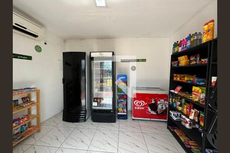 Apartamento para alugar com 156m², 4 quartos e 3 vagas Apartamento para alugar com 156m², 4 quartos e 3 vagasÁrea comum