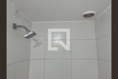 Apartamento à venda com 31m², 2 quartos e sem vagaBanheiro