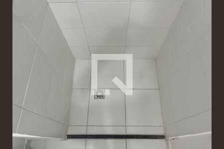 Apartamento à venda com 31m², 2 quartos e sem vagaBanheiro