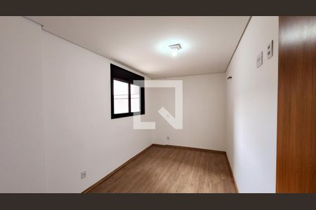 Apartamento para alugar com 93m², 2 quartos e 1 vaga Apartamento para alugar com 93m², 2 quartos e 1 vagaQuarto 1
