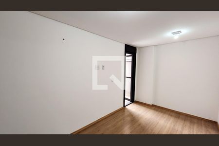 Apartamento para alugar com 93m², 2 quartos e 1 vaga Apartamento para alugar com 93m², 2 quartos e 1 vagaQuarto 2 - Suíte