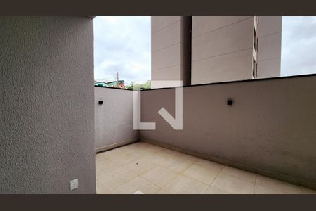 Apartamento para alugar com 93m², 2 quartos e 1 vaga Apartamento para alugar com 93m², 2 quartos e 1 vagaQuinto