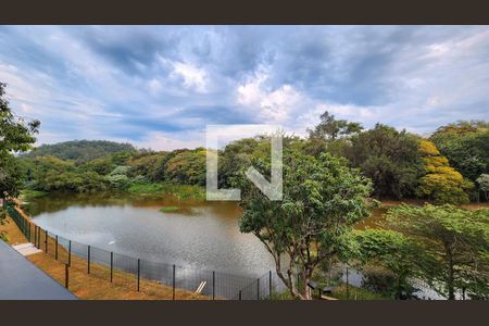 Apartamento para alugar com 93m², 2 quartos e 1 vaga Apartamento para alugar com 93m², 2 quartos e 1 vagaÁrea comum