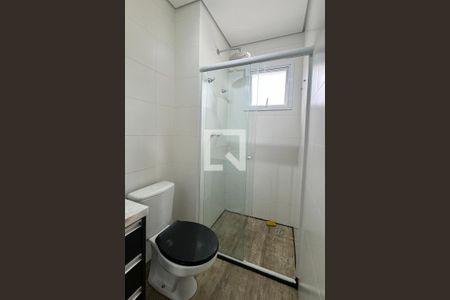 Studio para alugar com 50m², 1 quarto e 1 vagaBanheiro