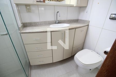 Apartamento para alugar com 71m², 2 quartos e 1 vagaSuíte