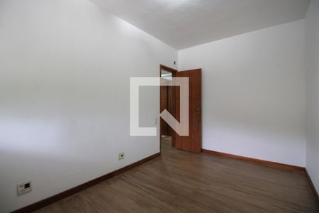Quarto  de apartamento à venda com 2 quartos, 71m² em Freguesia (jacarepaguá), Rio de Janeiro