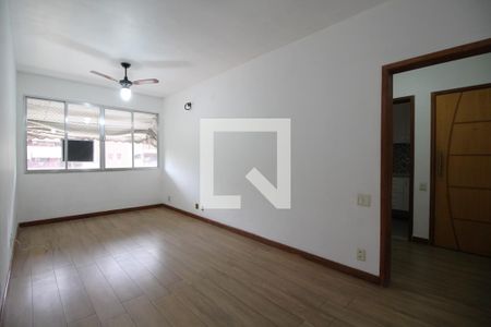 Sala de apartamento à venda com 2 quartos, 71m² em Freguesia (jacarepaguá), Rio de Janeiro