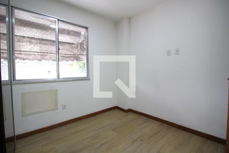 Apartamento para alugar com 71m², 2 quartos e 1 vagaSuíte