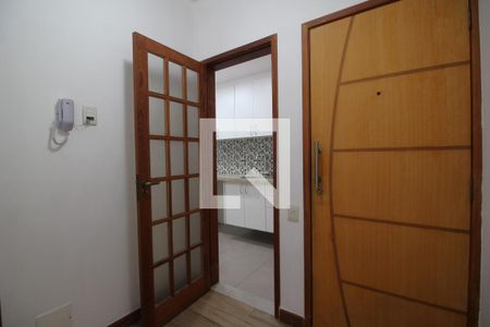 Quarto  de apartamento à venda com 2 quartos, 71m² em Freguesia (jacarepaguá), Rio de Janeiro