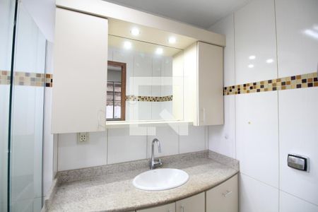 Apartamento para alugar com 71m², 2 quartos e 1 vagaSuíte