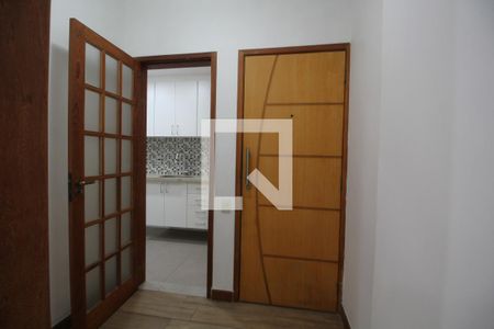 Quarto  de apartamento à venda com 2 quartos, 71m² em Freguesia (jacarepaguá), Rio de Janeiro