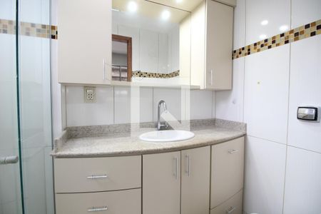 Apartamento para alugar com 71m², 2 quartos e 1 vagaSuíte
