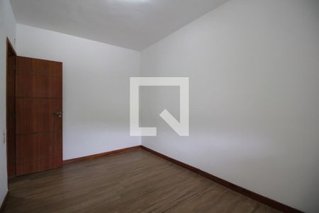 Quarto  de apartamento à venda com 2 quartos, 71m² em Freguesia (jacarepaguá), Rio de Janeiro