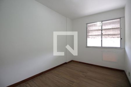 Suíte de apartamento à venda com 2 quartos, 71m² em Freguesia (jacarepaguá), Rio de Janeiro