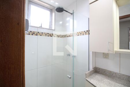 Apartamento para alugar com 71m², 2 quartos e 1 vagaSuíte