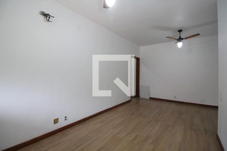Sala de apartamento à venda com 2 quartos, 71m² em Freguesia (jacarepaguá), Rio de Janeiro