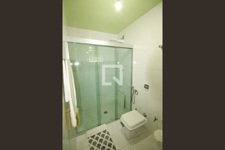 Casa à venda com 570m², 8 quartos e 2 vagasbanheiro 7